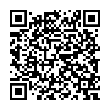 QR code for YZL700