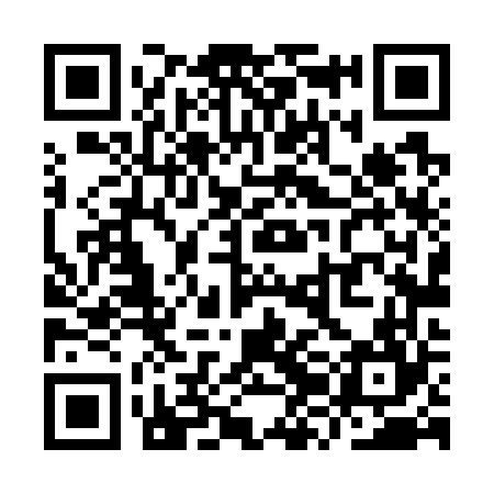 QR code for YZL764
