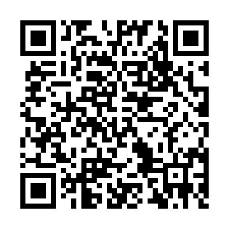 QR code for YZL794