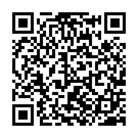 QR code for YZL803