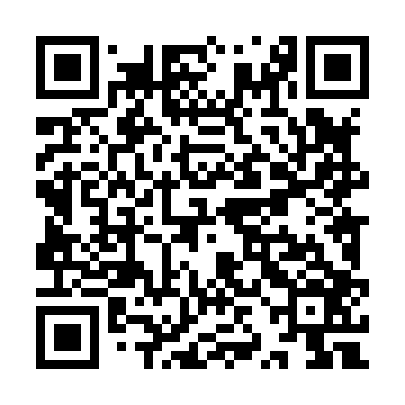 QR code for YZL806