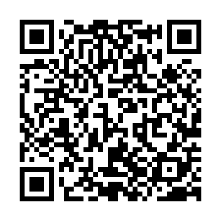 QR code for YZL808