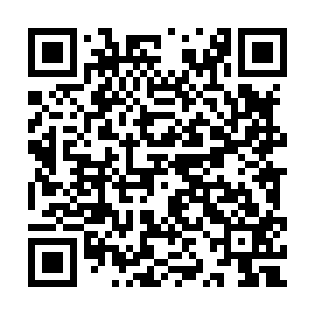 QR code for YZL813