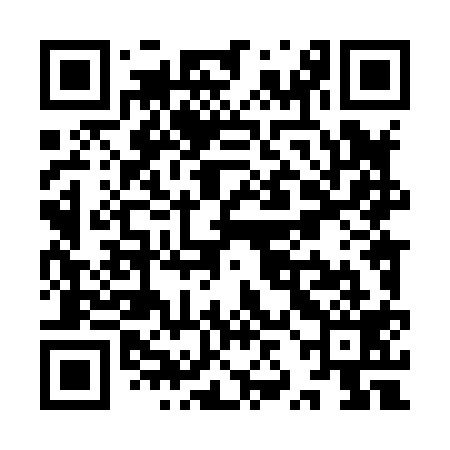 QR code for YZL819