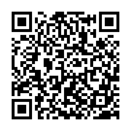 QR code for YZL862
