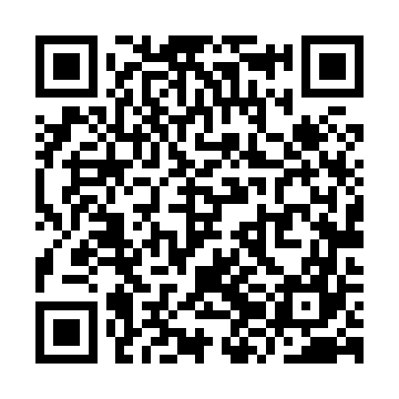 QR code for YZL867
