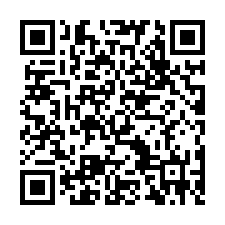 QR code for YZL872