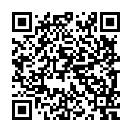 QR code for YZL885