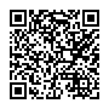 QR code for YZL896
