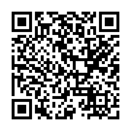 QR code for YZL918