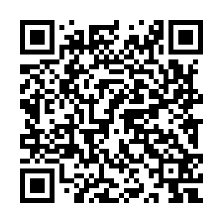 QR code for YZL922