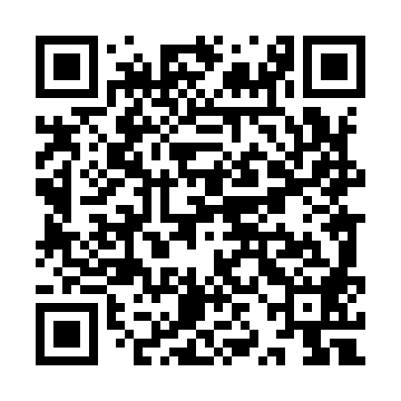 QR code for YZL988