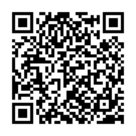 QR code for YZM037