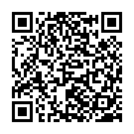 QR code for YZM068