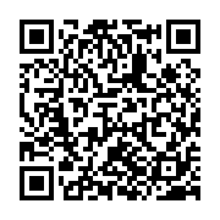 QR code for YZM110