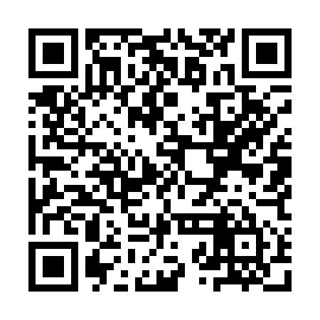 QR code for YZM155