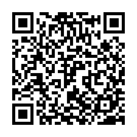 QR code for YZM185
