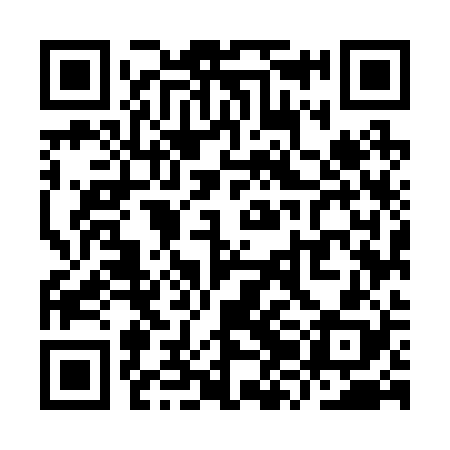 QR code for YZM228