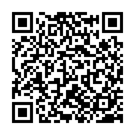 QR code for YZM300