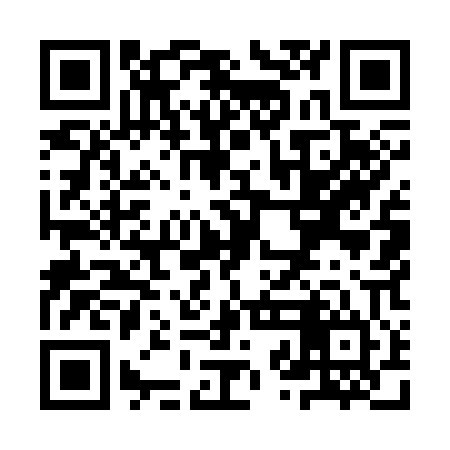 QR code for YZM304