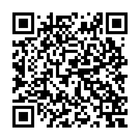QR code for YZM327
