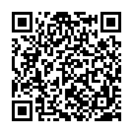 QR code for YZM396