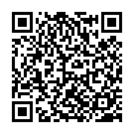 QR code for YZM405