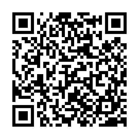 QR code for YZM464