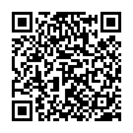 QR code for YZM471