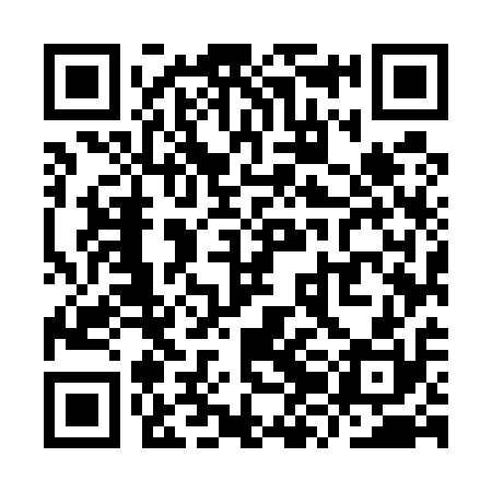 QR code for YZM510