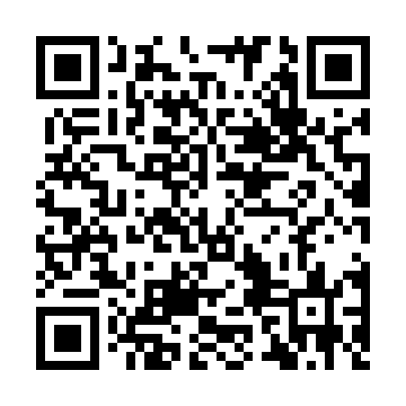 QR code for YZM543