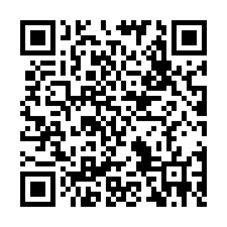 QR code for YZM547