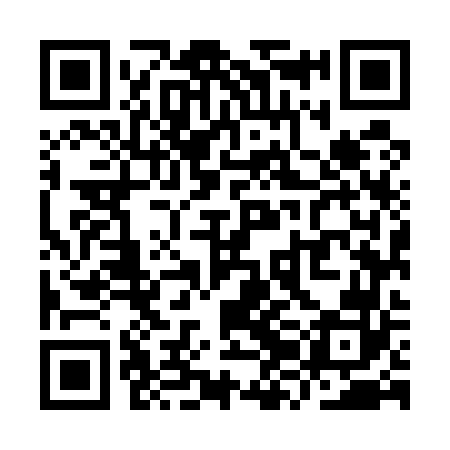 QR code for YZM562