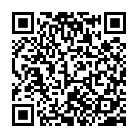 QR code for YZM568