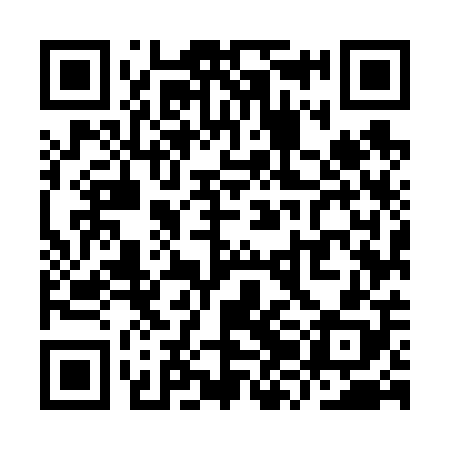 QR code for YZM608