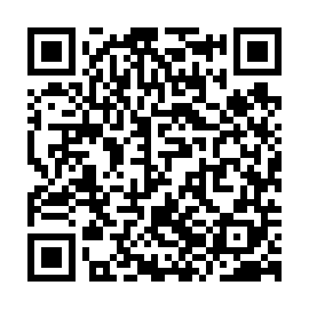 QR code for YZM648