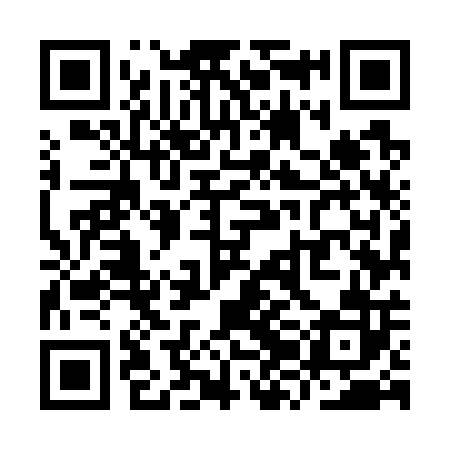 QR code for YZM702