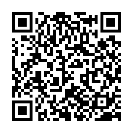 QR code for YZM731