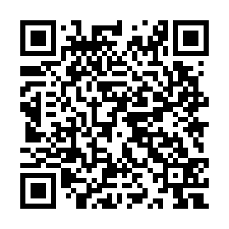 QR code for YZM733