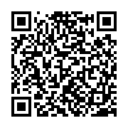 QR code for YZM753