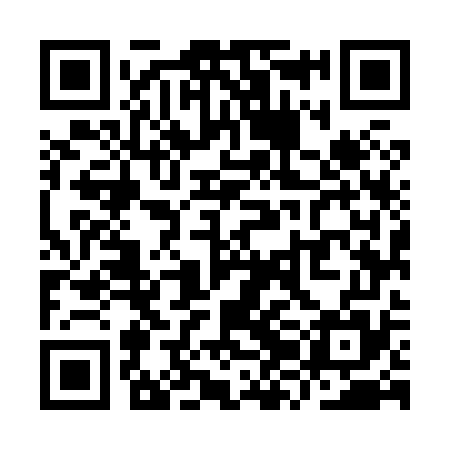 QR code for YZM875