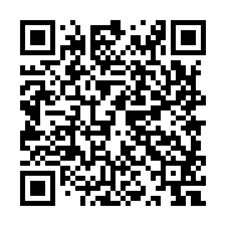 QR code for YZM982