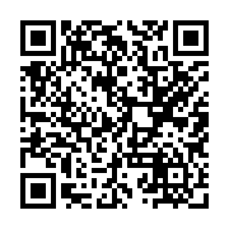 QR code for YZM985