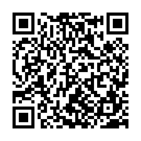 QR code for YZN026