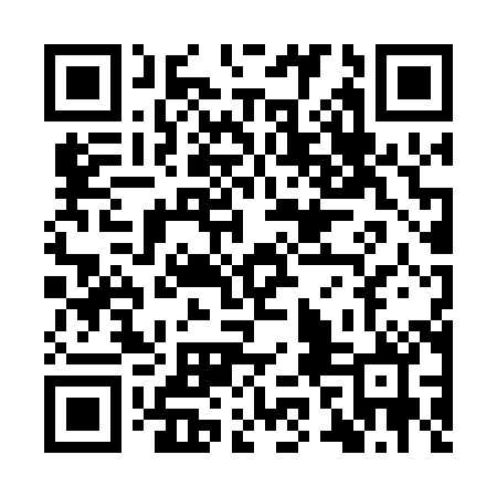 QR code for YZN080
