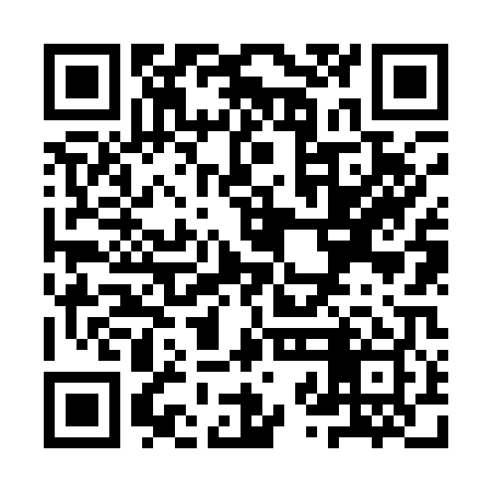 QR code for YZN109