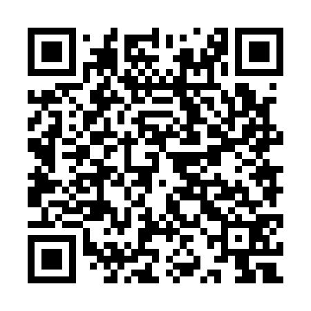 QR code for YZN172