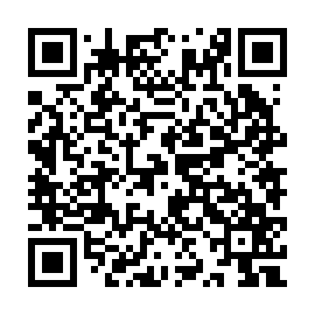 QR code for YZN267