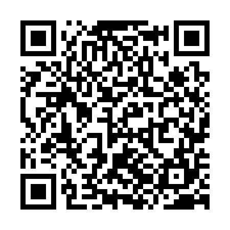 QR code for YZN354