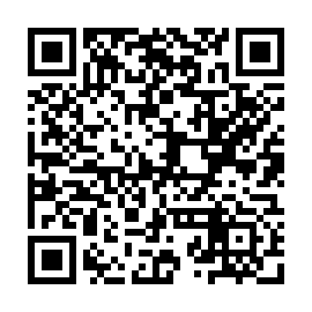 QR code for YZN373